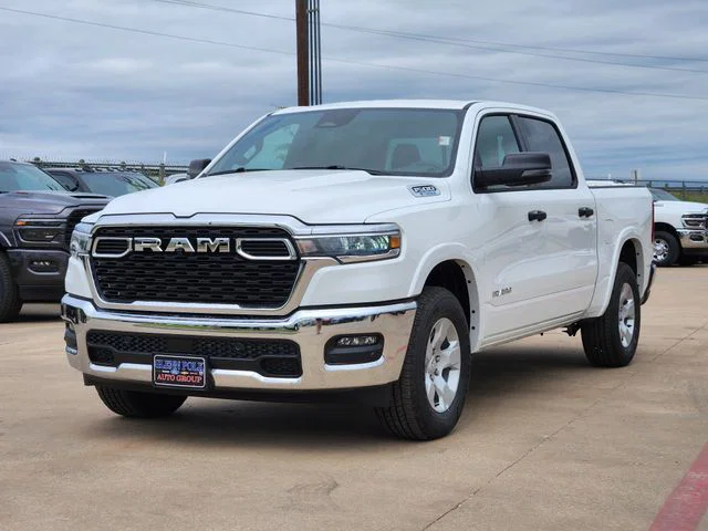 vehicle-img