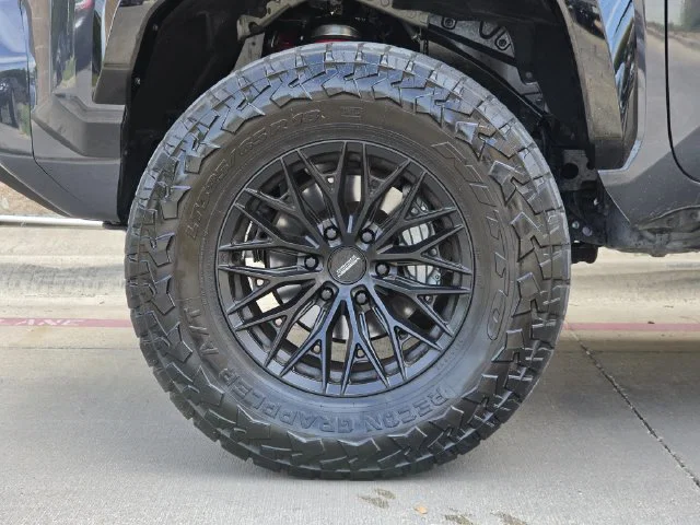 vehicle-img