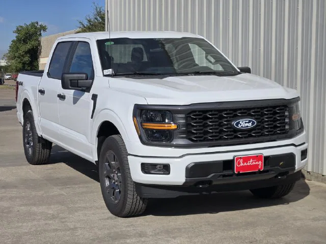 vehicle-img