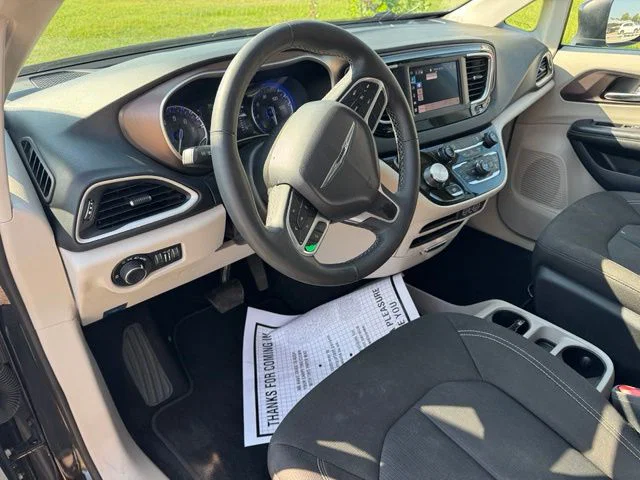 vehicle-img