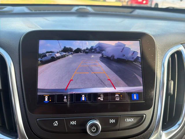 vehicle-img