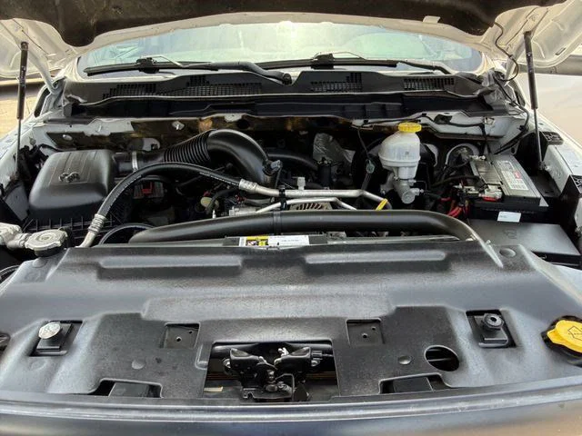 vehicle-img