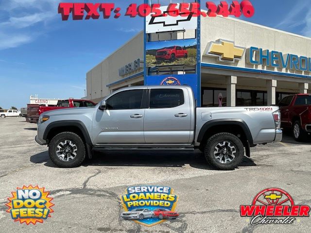vehicle-img