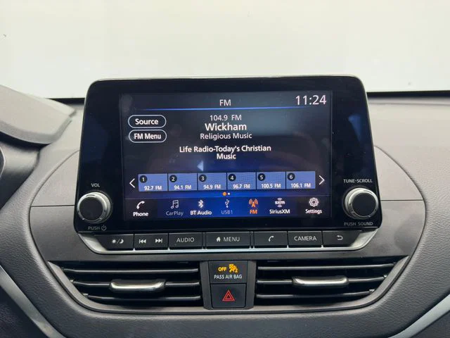 vehicle-img