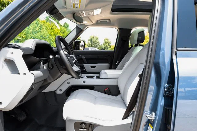 vehicle-img