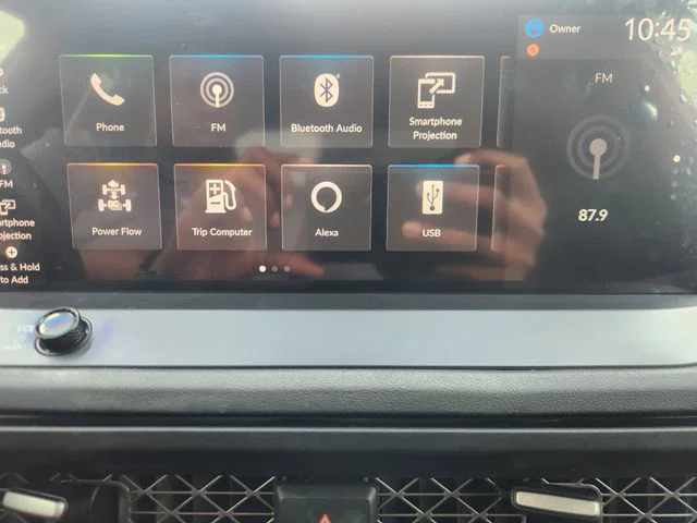 vehicle-img