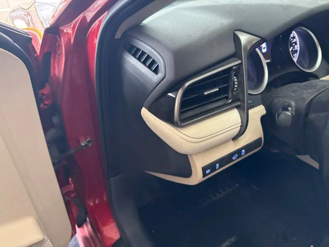 vehicle-img