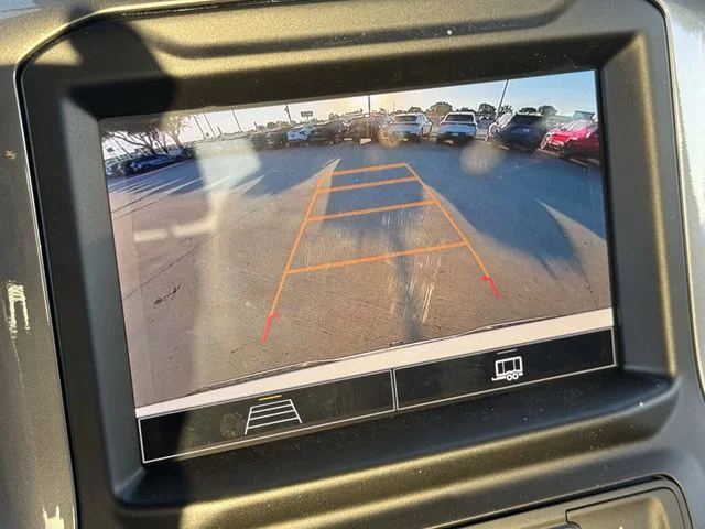 vehicle-img