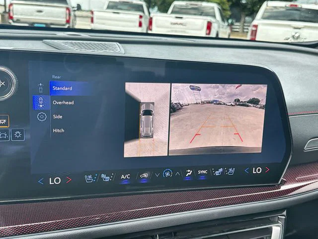 vehicle-img