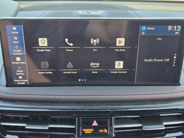 vehicle-img