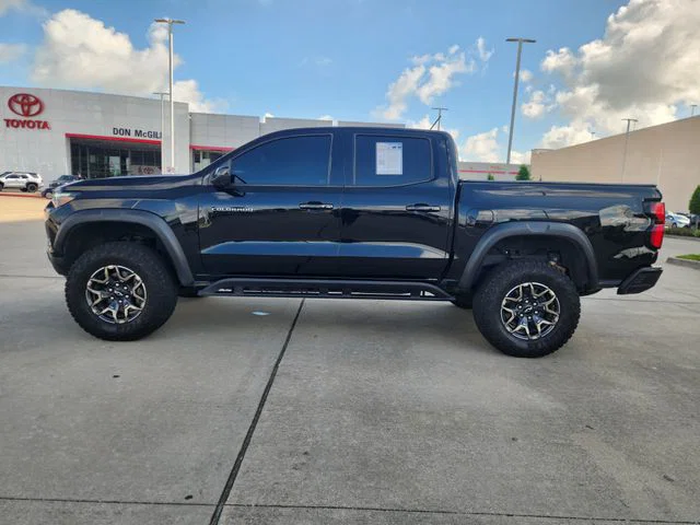 vehicle-img