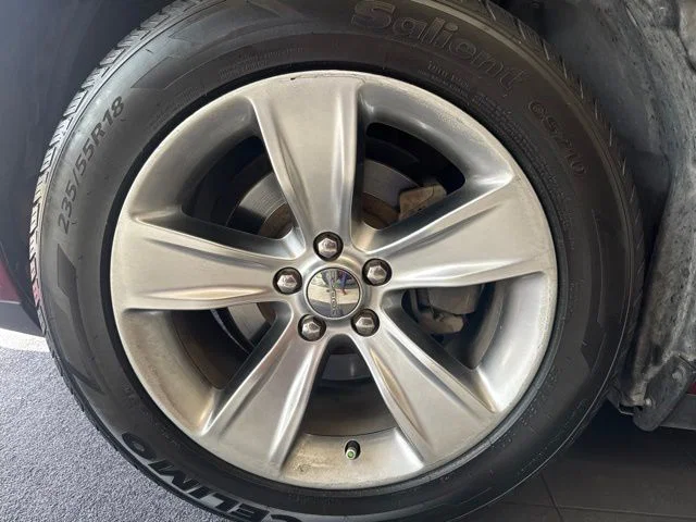 vehicle-img
