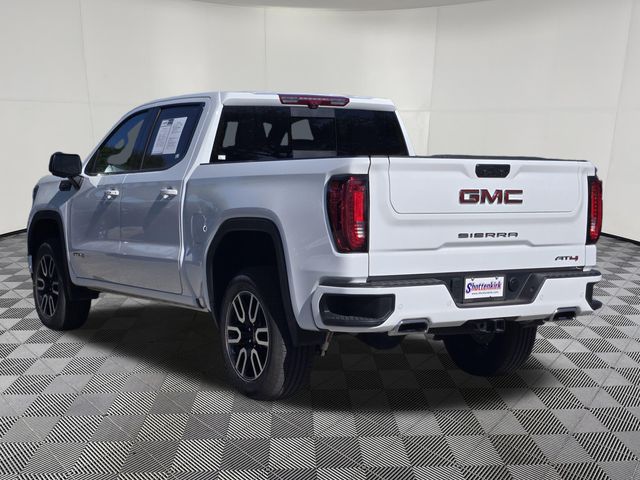 vehicle-img