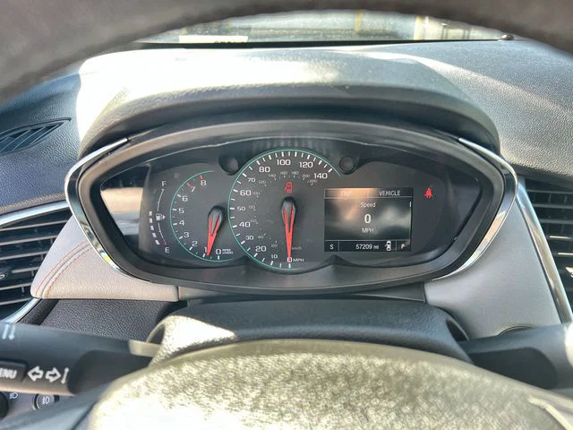 vehicle-img