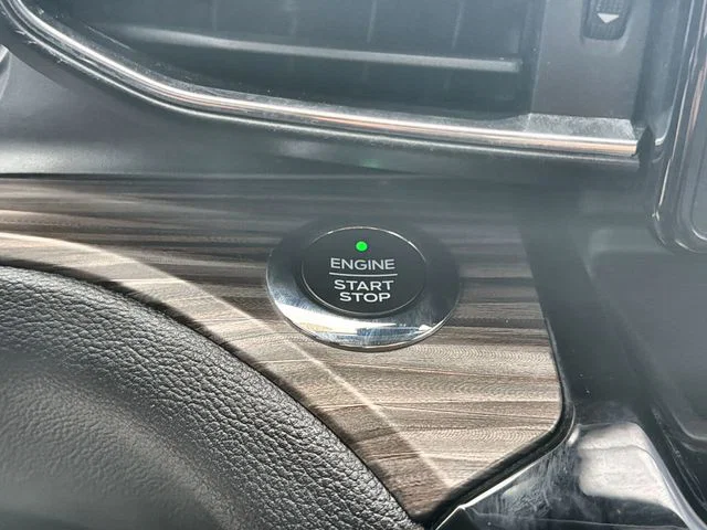 vehicle-img