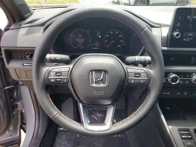 vehicle-img