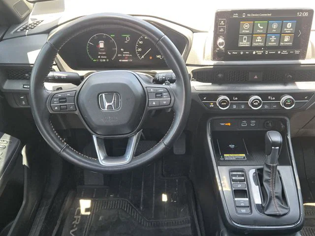vehicle-img