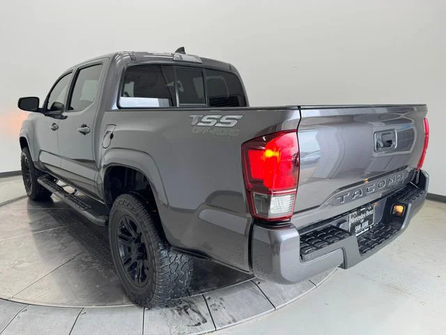 vehicle-img