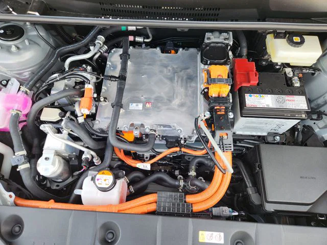 vehicle-img