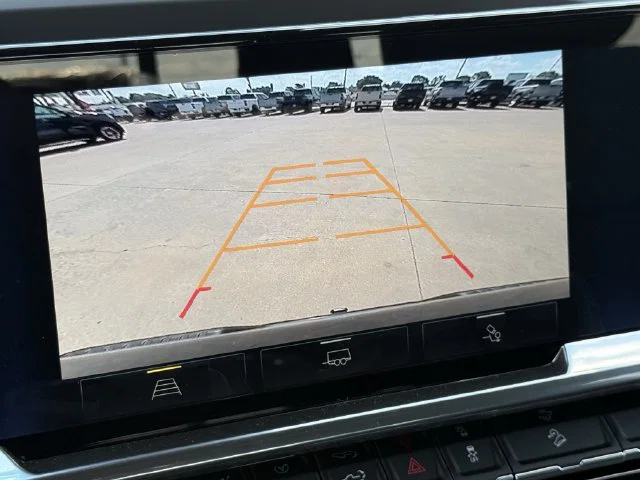 vehicle-img