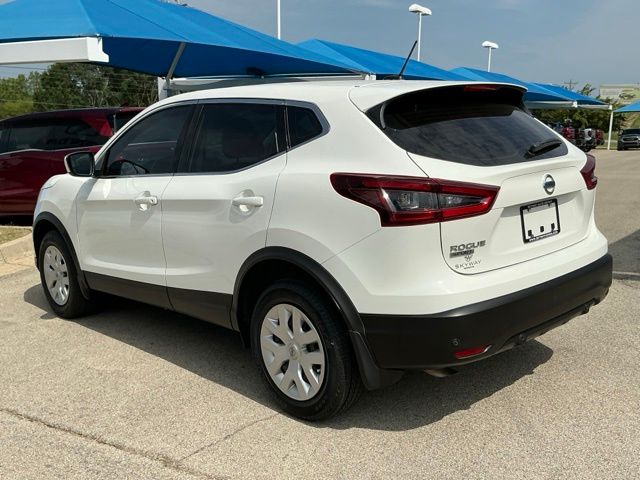 vehicle-img