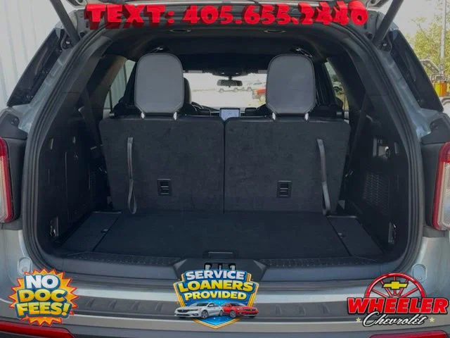 vehicle-img