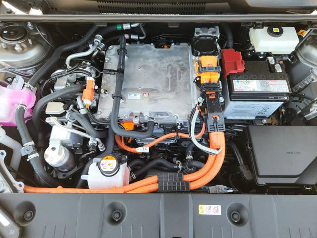 vehicle-img