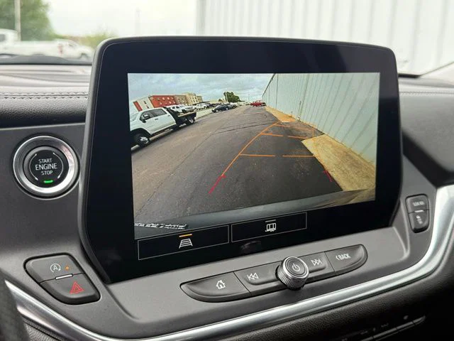 vehicle-img