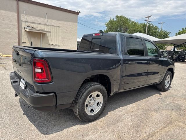 vehicle-img