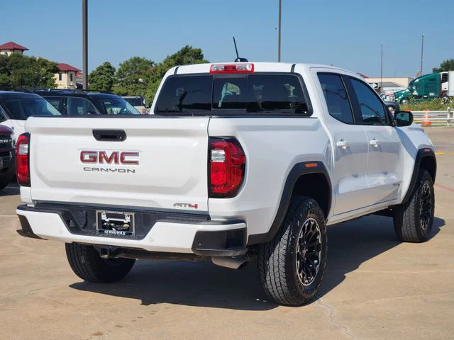 vehicle-img