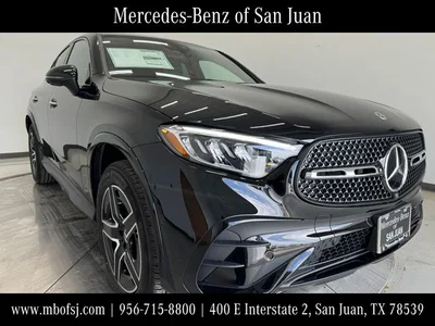 new 2026 MERCEDES-BENZ
