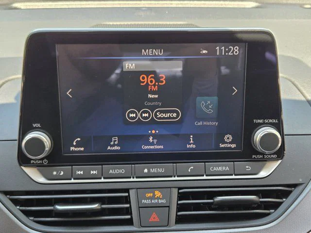 vehicle-img