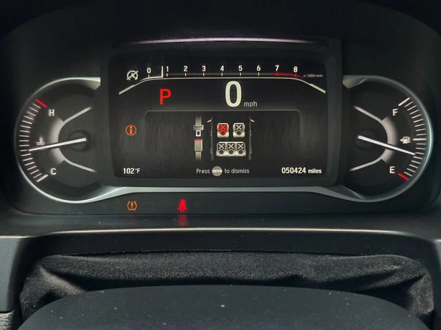 vehicle-img