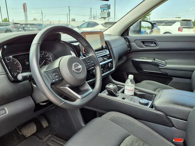 vehicle-img