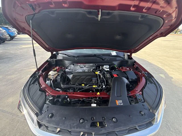 vehicle-img