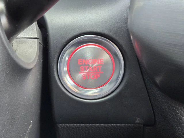 vehicle-img
