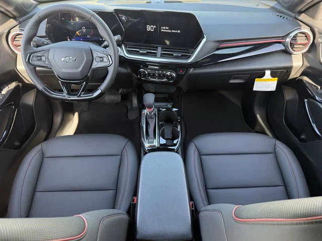 vehicle-img