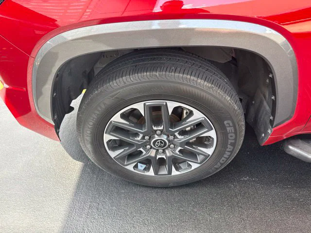 vehicle-img