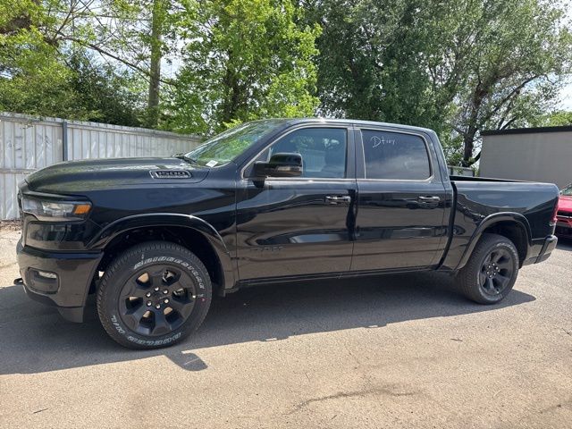 vehicle-img