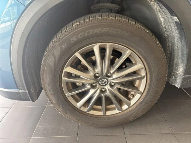 vehicle-img
