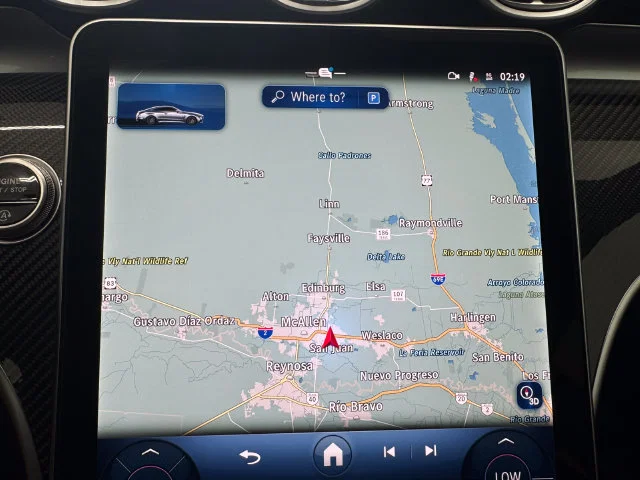vehicle-img
