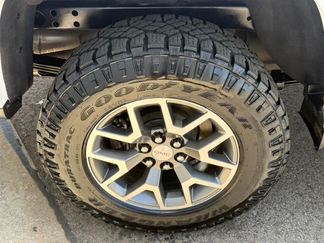 vehicle-img