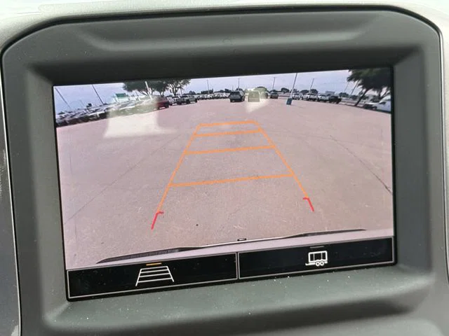 vehicle-img