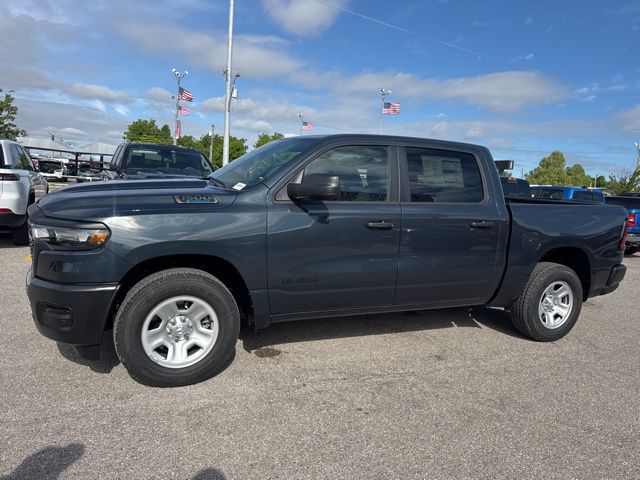 vehicle-img
