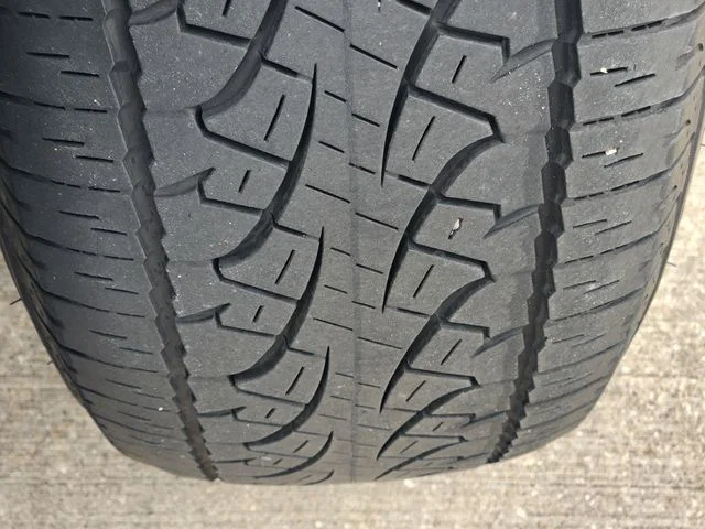 vehicle-img