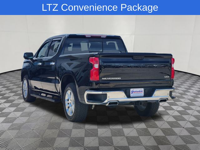 vehicle-img