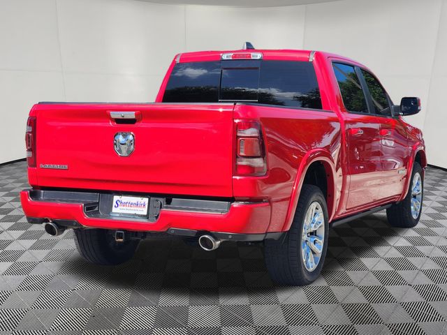 vehicle-img