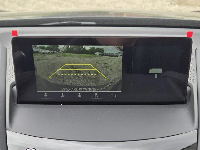 vehicle-img