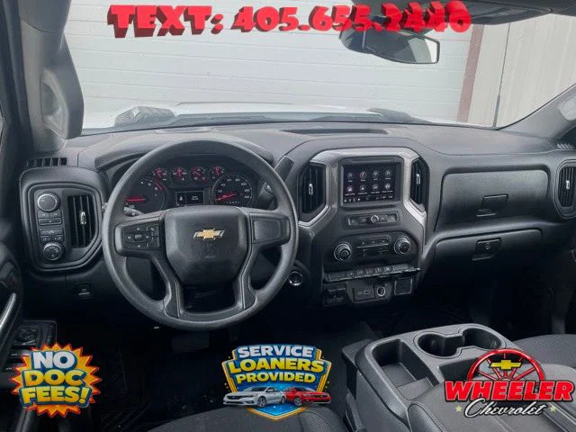 vehicle-img