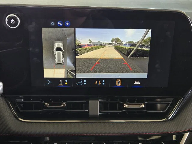 vehicle-img